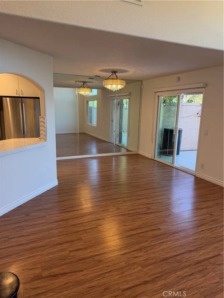 31 Via Bacchus Aliso Viejo, CA 92656