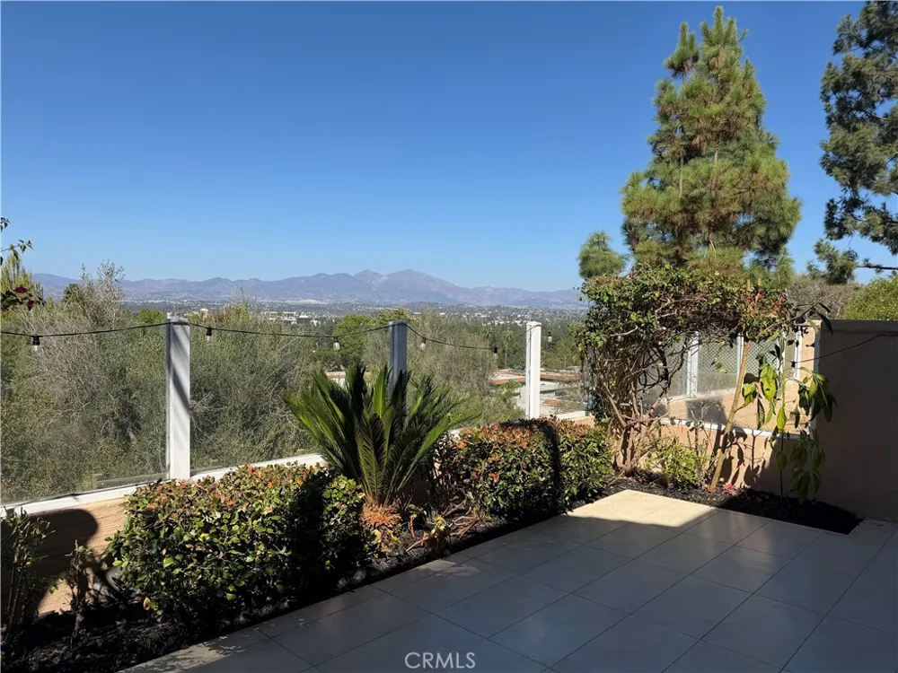 31 Via Bacchus Aliso Viejo, CA 92656