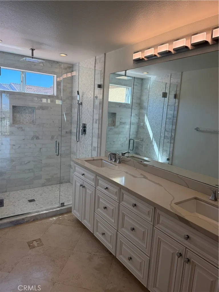 31 Via Bacchus Aliso Viejo, CA 92656