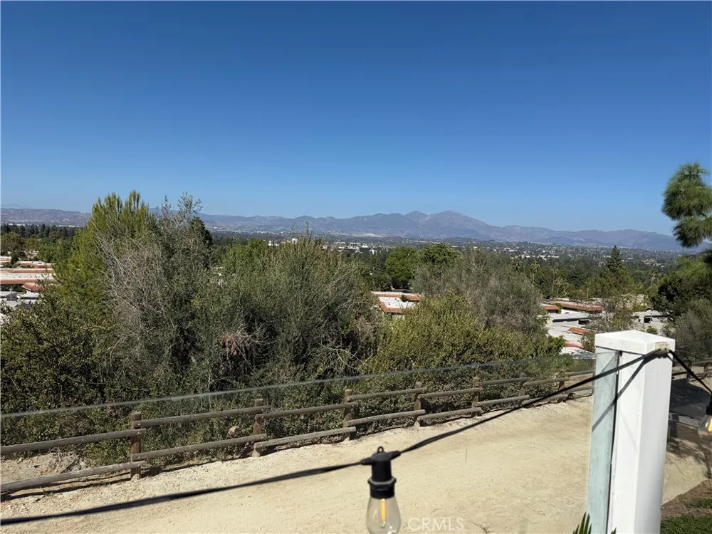 31 Via Bacchus Aliso Viejo, CA 92656