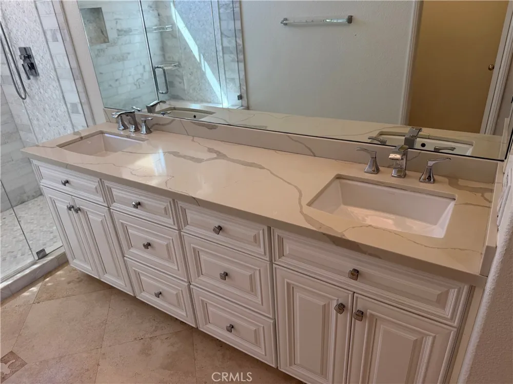 31 Via Bacchus Aliso Viejo, CA 92656