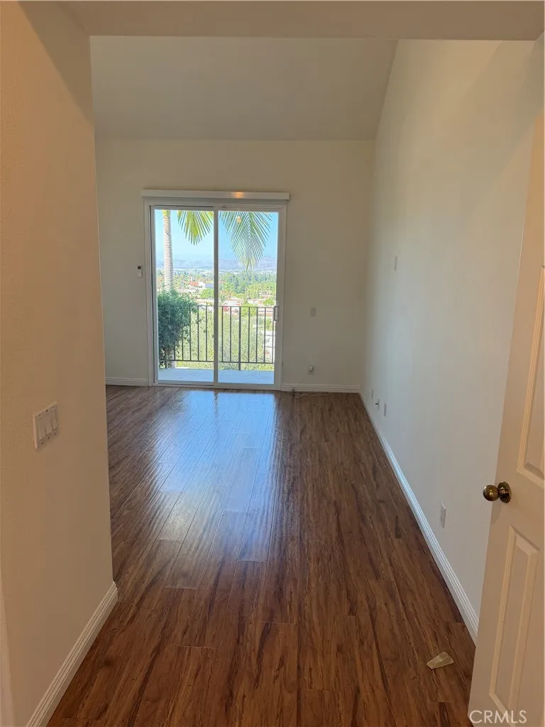 31 Via Bacchus Aliso Viejo, CA 92656