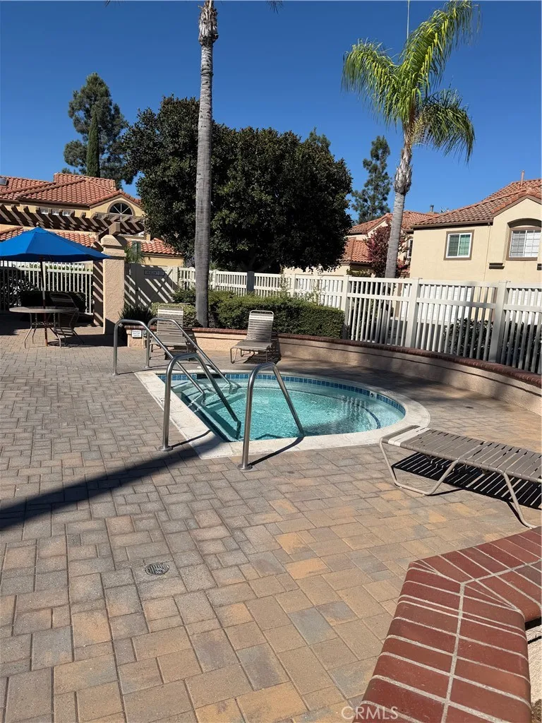 31 Via Bacchus Aliso Viejo, CA 92656