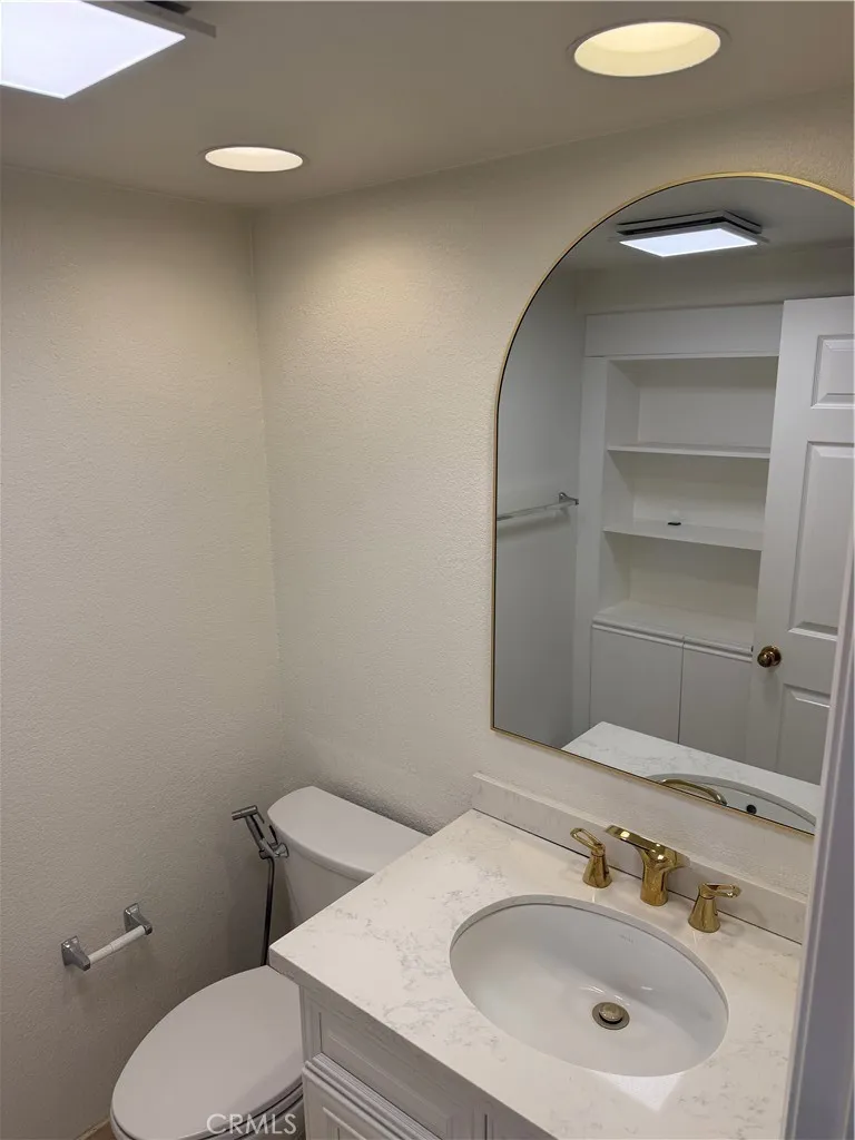 31 Via Bacchus Aliso Viejo, CA 92656