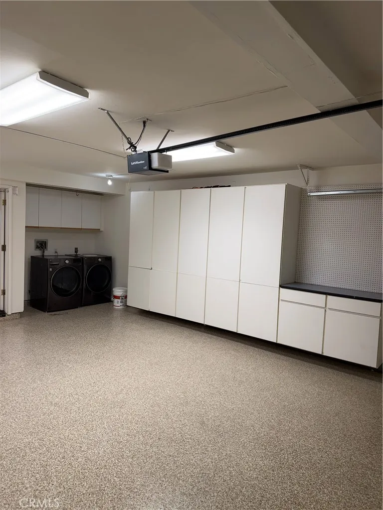 31 Via Bacchus Aliso Viejo, CA 92656