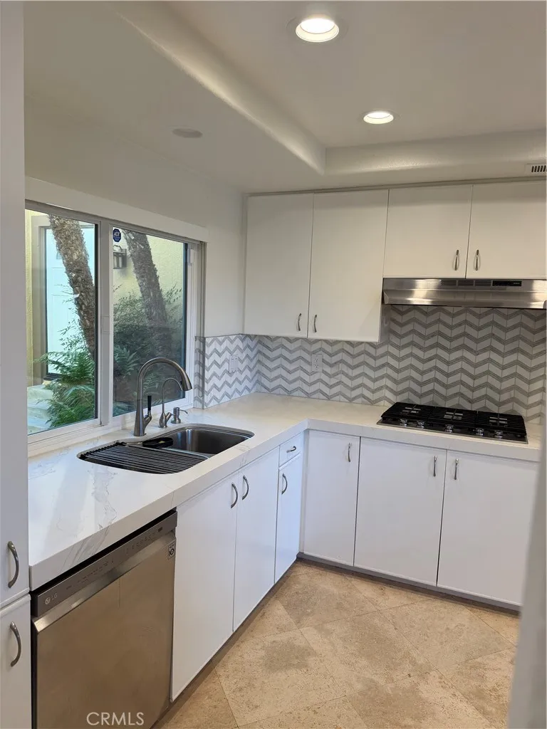 31 Via Bacchus Aliso Viejo, CA 92656