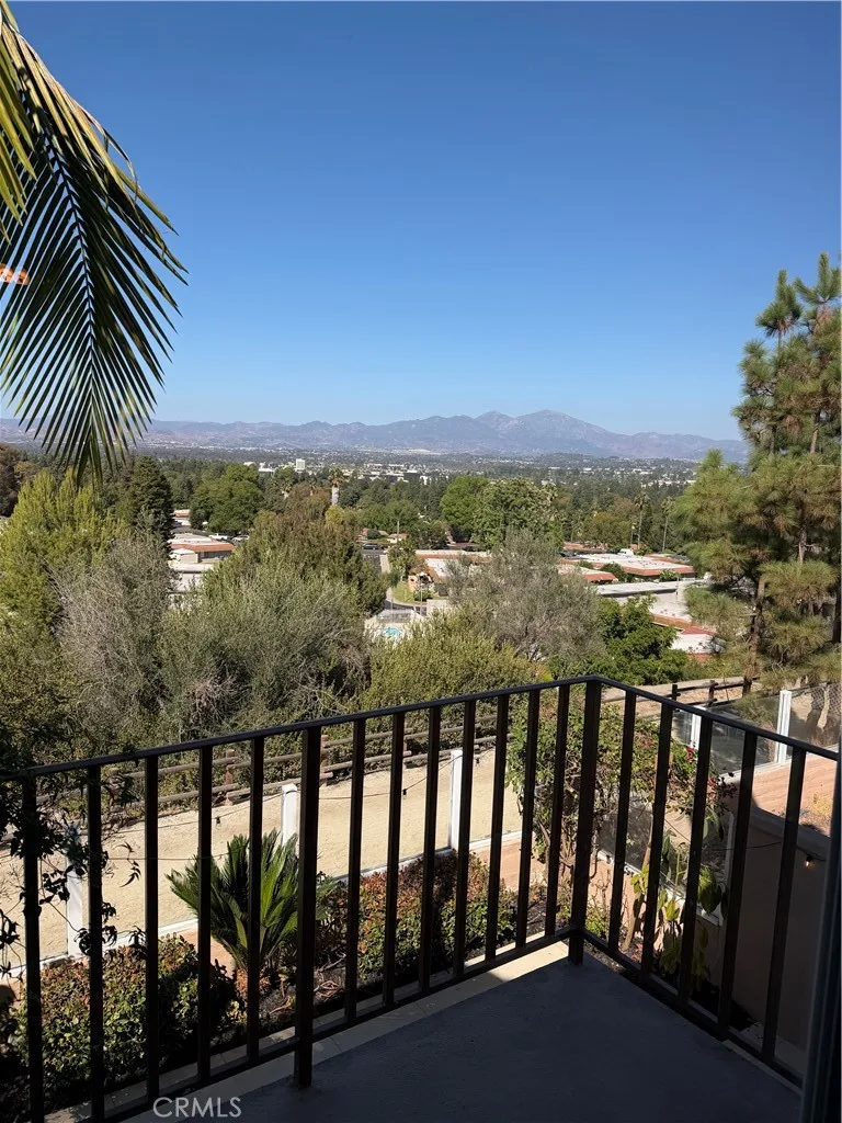 31 Via Bacchus Aliso Viejo, CA 92656