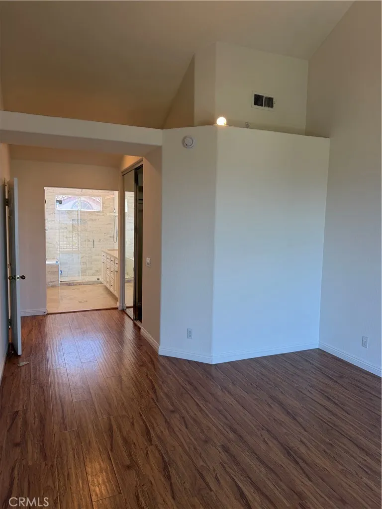 31 Via Bacchus Aliso Viejo, CA 92656
