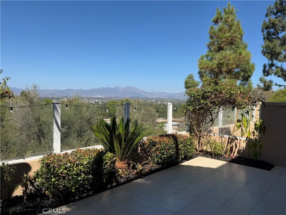 31 Via Bacchus Aliso Viejo, CA 92656