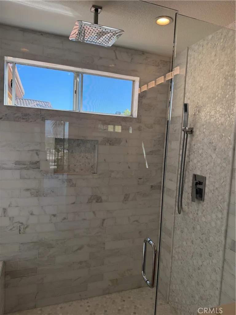 31 Via Bacchus Aliso Viejo, CA 92656