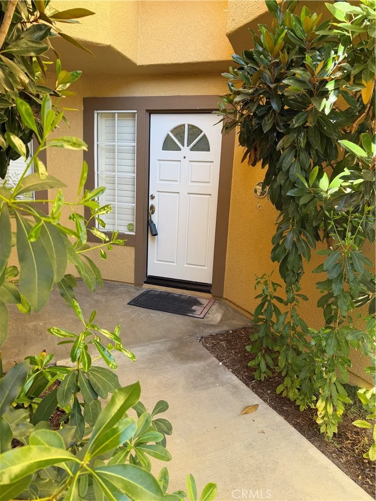 31 Via Bacchus Aliso Viejo, CA 92656