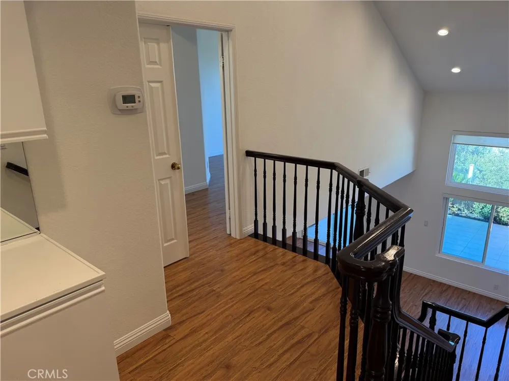 31 Via Bacchus Aliso Viejo, CA 92656