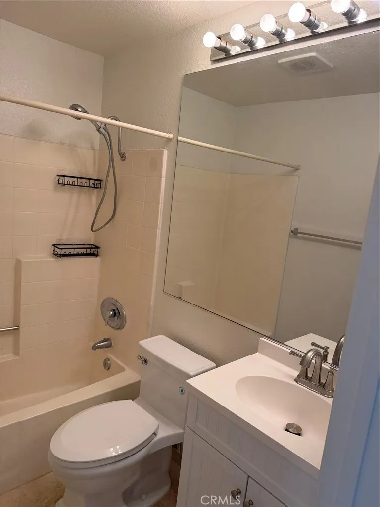 31 Via Bacchus Aliso Viejo, CA 92656