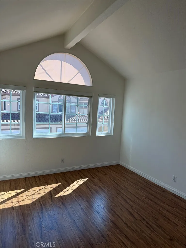 31 Via Bacchus Aliso Viejo, CA 92656