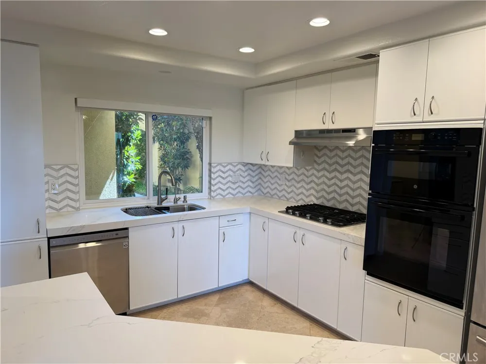 31 Via Bacchus Aliso Viejo, CA 92656