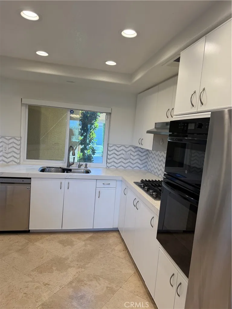 31 Via Bacchus Aliso Viejo, CA 92656