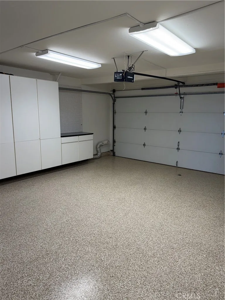 31 Via Bacchus Aliso Viejo, CA 92656