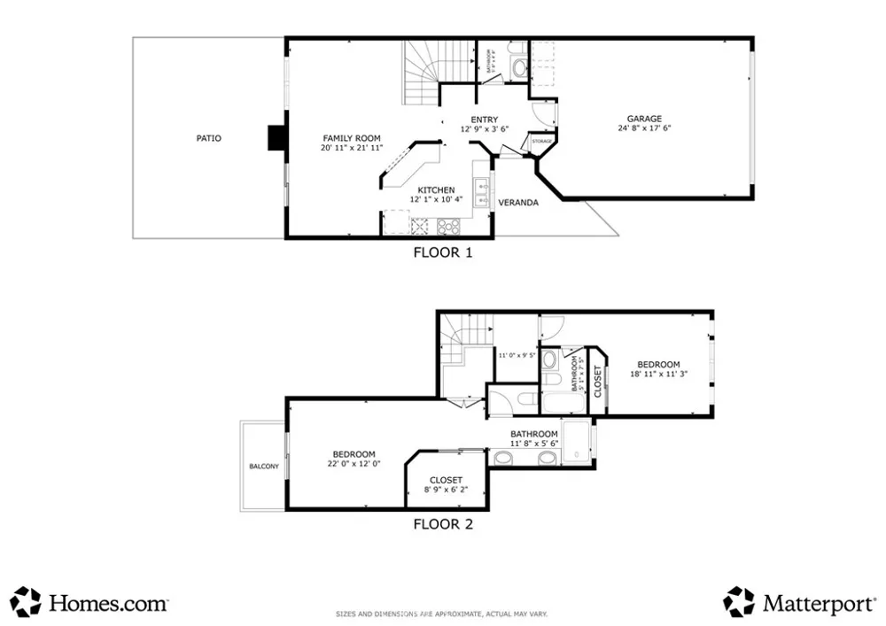 31 Via Bacchus Aliso Viejo, CA 92656