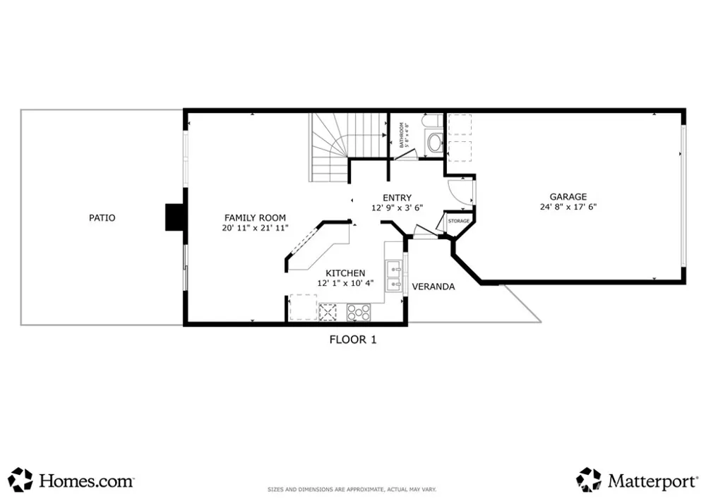 31 Via Bacchus Aliso Viejo, CA 92656
