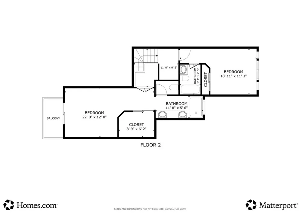 31 Via Bacchus Aliso Viejo, CA 92656