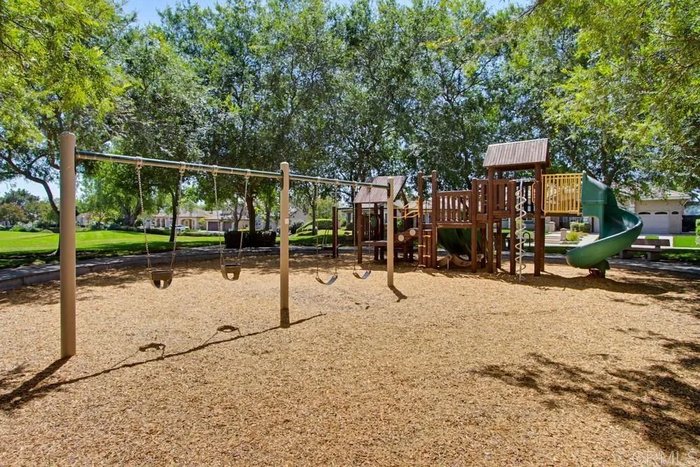 2194 Stone Castle Fallbrook, CA 92028