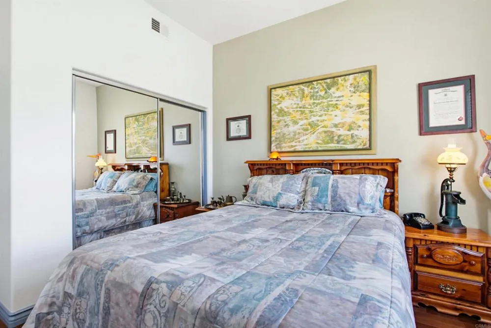 2194 Stone Castle Fallbrook, CA 92028