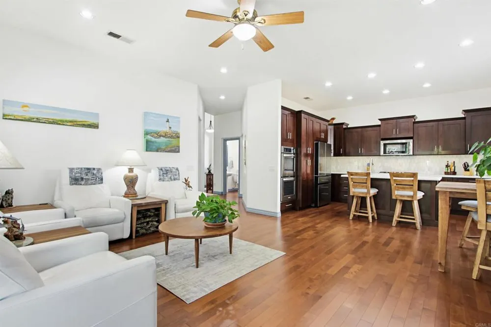 2194 Stone Castle Fallbrook, CA 92028