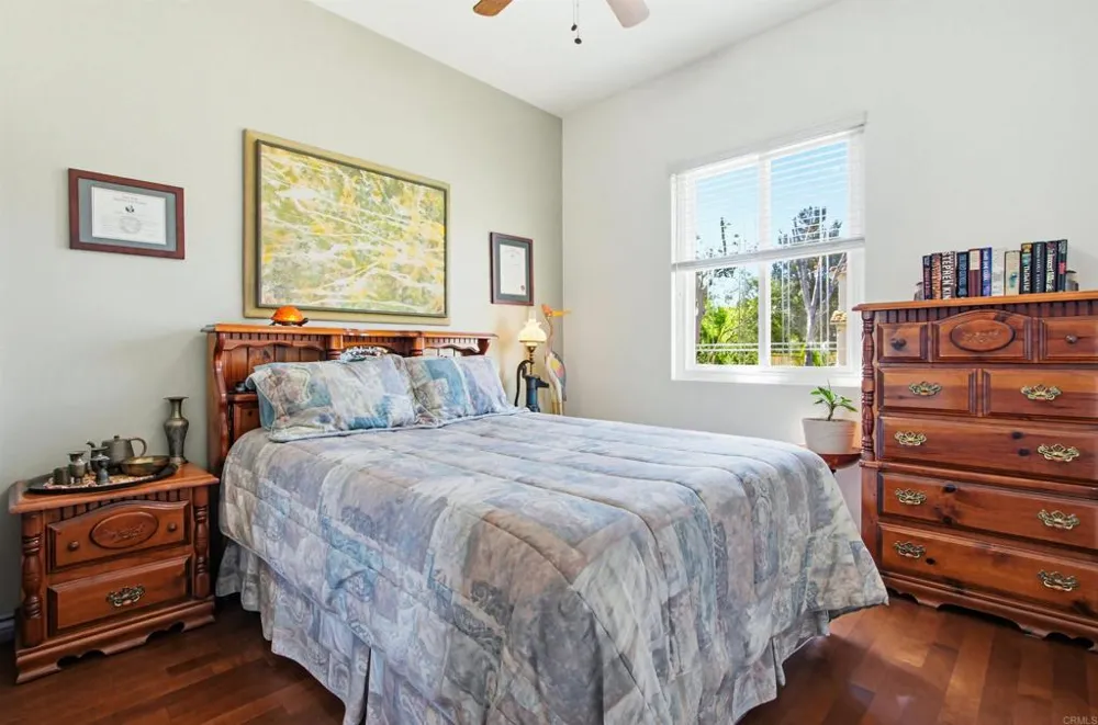 2194 Stone Castle Fallbrook, CA 92028