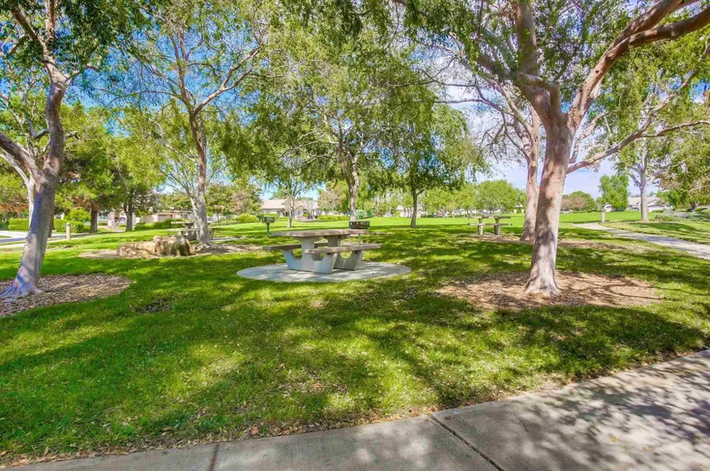 2194 Stone Castle Fallbrook, CA 92028