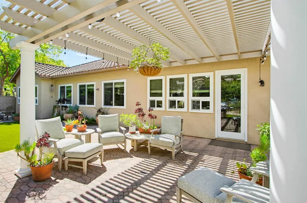 2194 Stone Castle Fallbrook, CA 92028