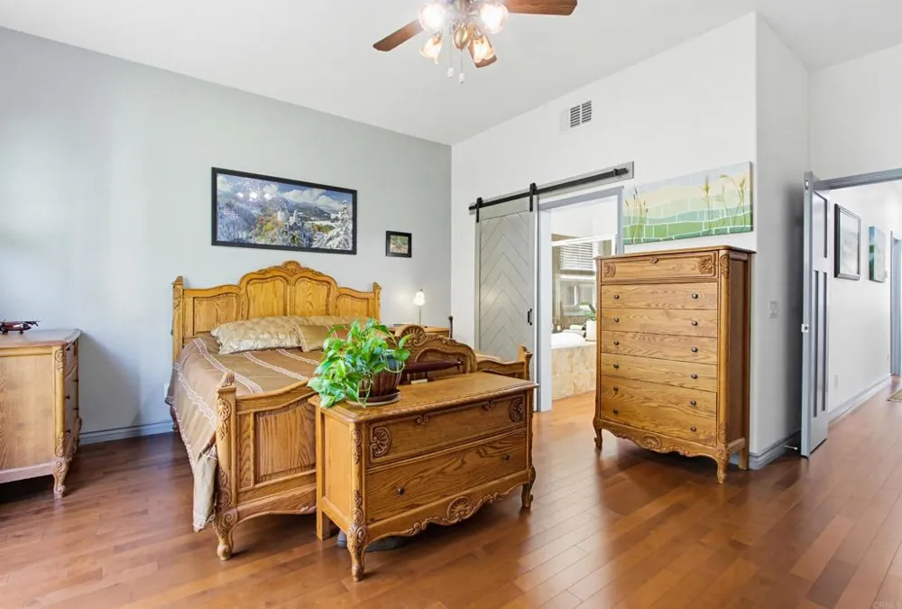 2194 Stone Castle Fallbrook, CA 92028