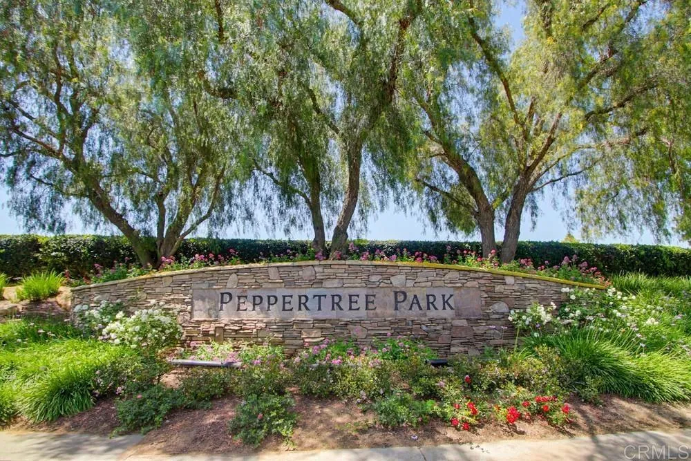2194 Stone Castle Fallbrook, CA 92028
