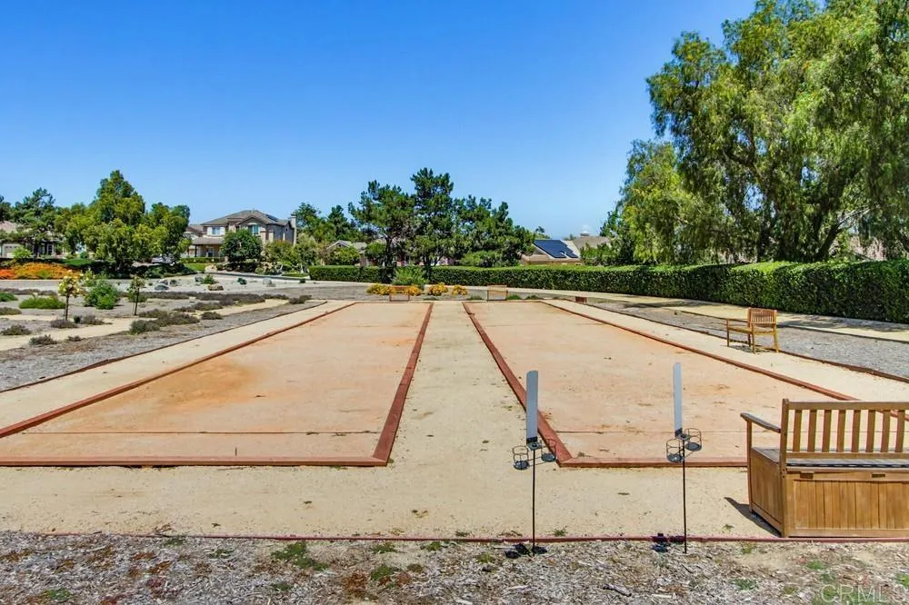 2194 Stone Castle Fallbrook, CA 92028