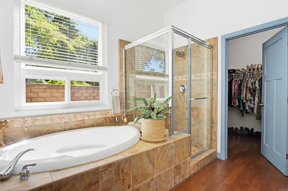 2194 Stone Castle Fallbrook, CA 92028