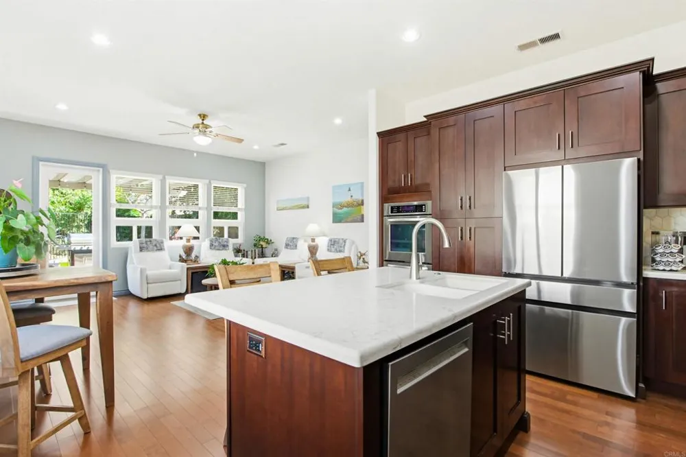 2194 Stone Castle Fallbrook, CA 92028
