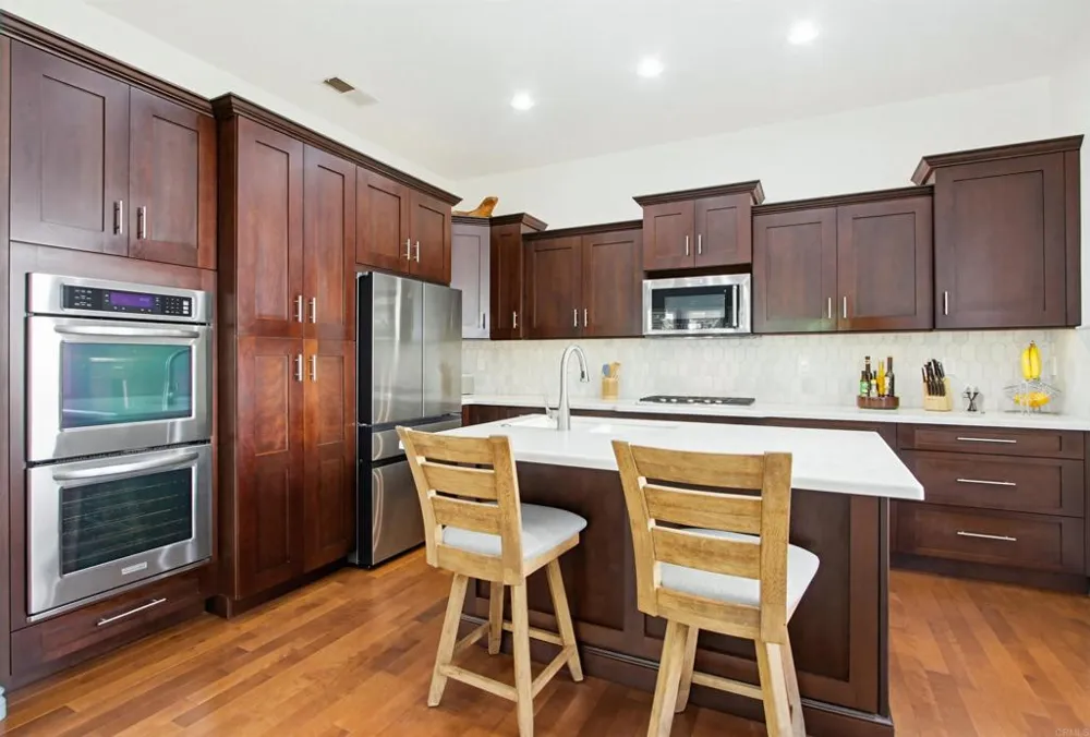 2194 Stone Castle Fallbrook, CA 92028