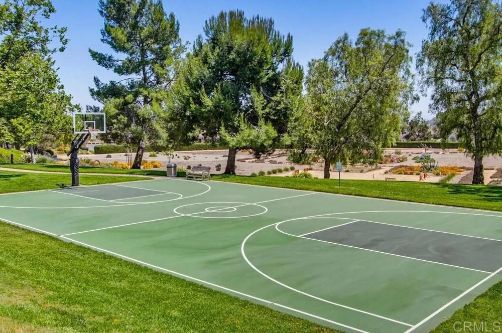 2194 Stone Castle Fallbrook, CA 92028