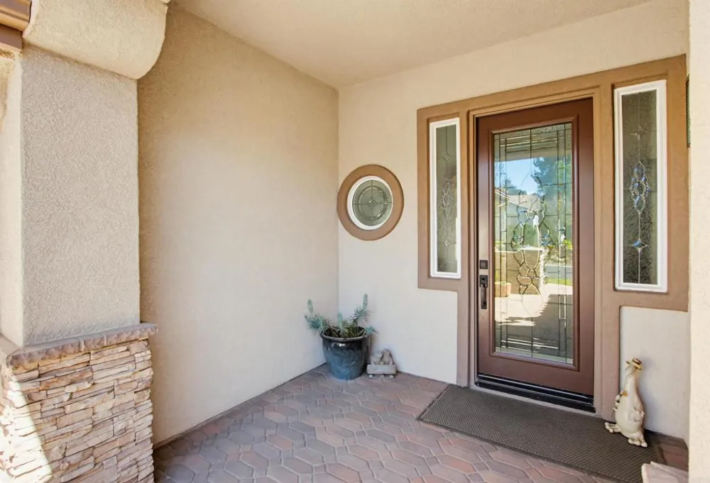 2194 Stone Castle Fallbrook, CA 92028