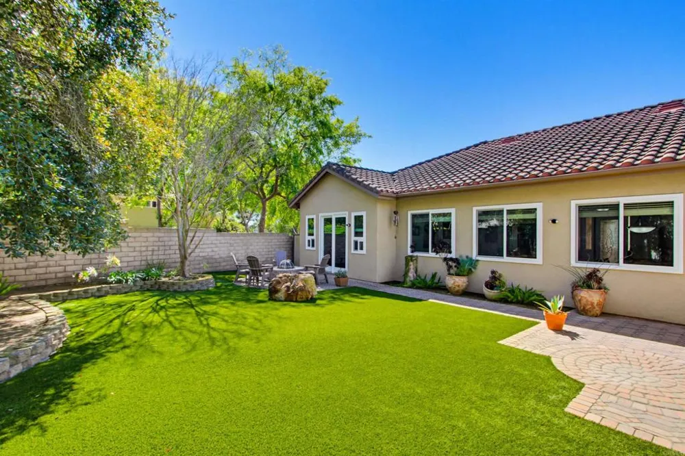 2194 Stone Castle Fallbrook, CA 92028