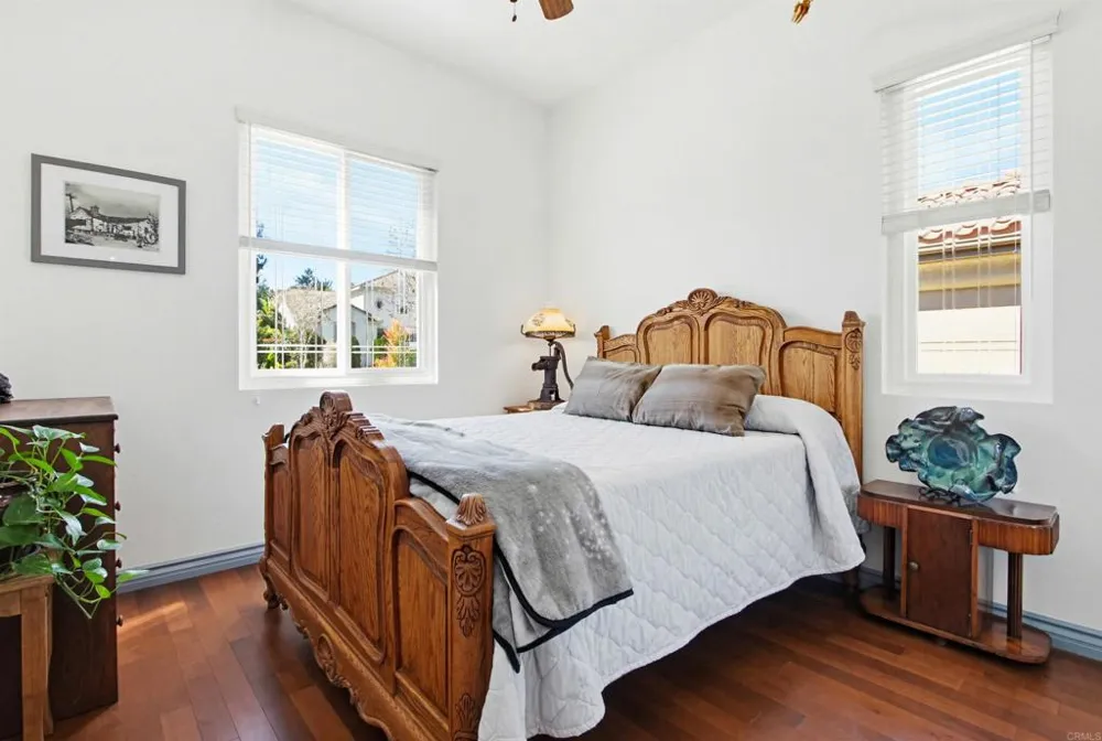 2194 Stone Castle Fallbrook, CA 92028