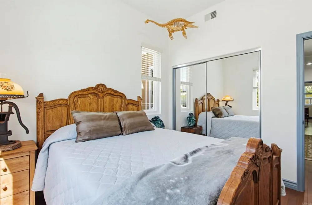 2194 Stone Castle Fallbrook, CA 92028