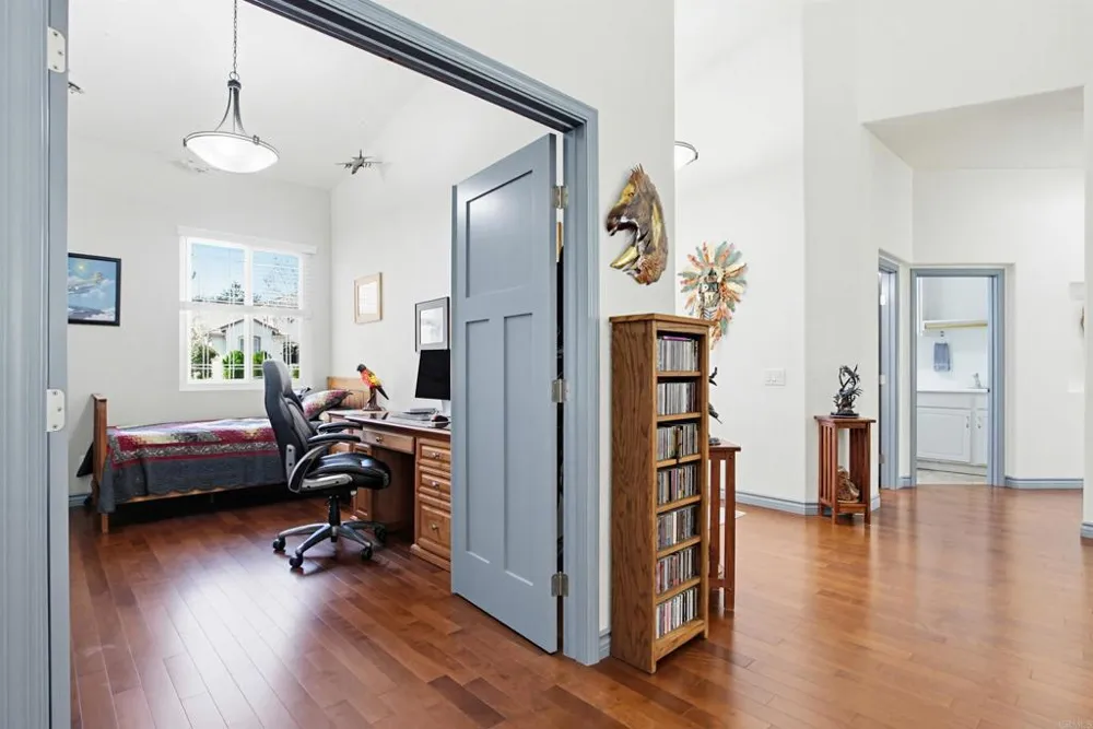 2194 Stone Castle Fallbrook, CA 92028