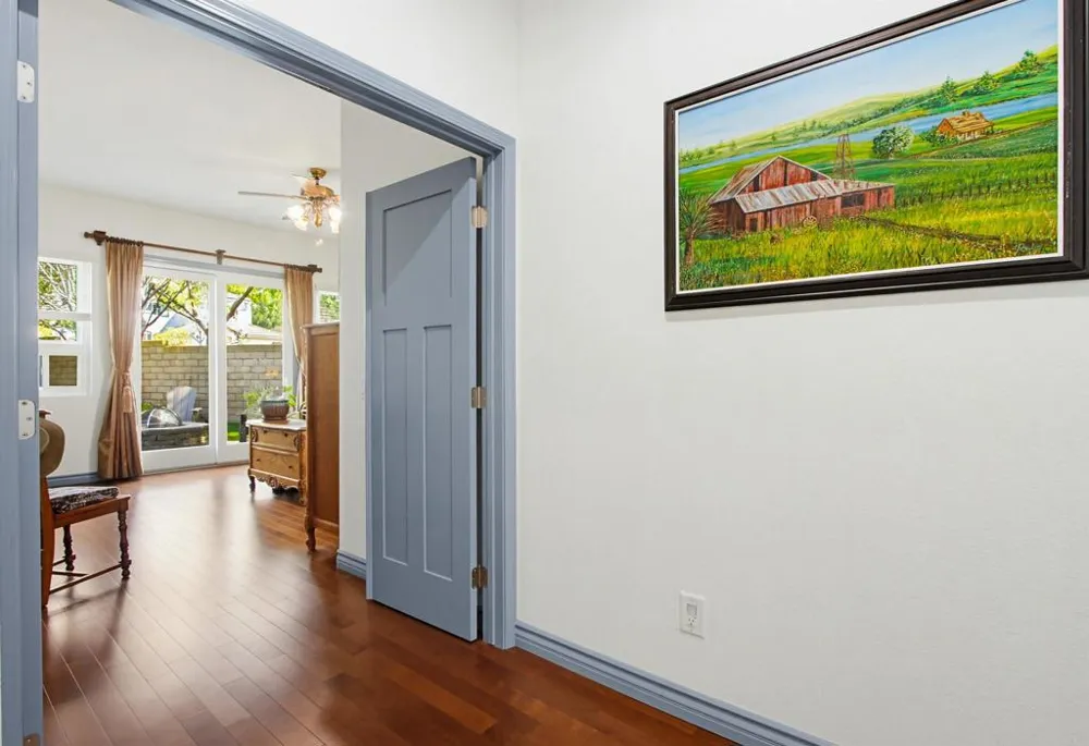 2194 Stone Castle Fallbrook, CA 92028