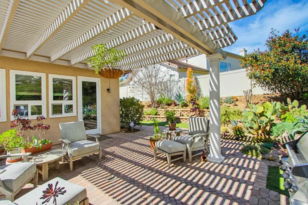 2194 Stone Castle Fallbrook, CA 92028