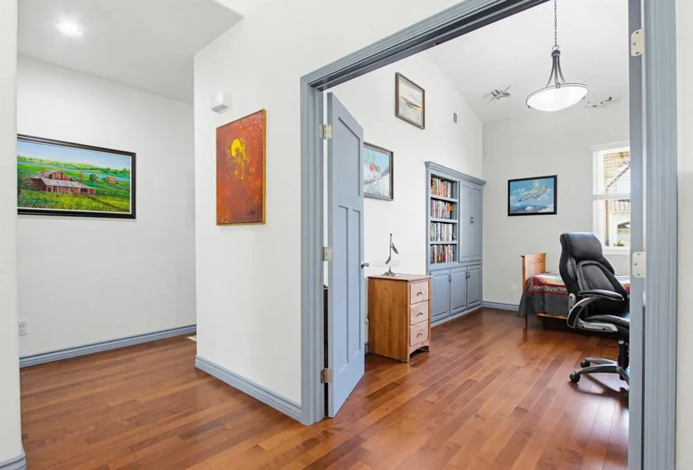 2194 Stone Castle Fallbrook, CA 92028