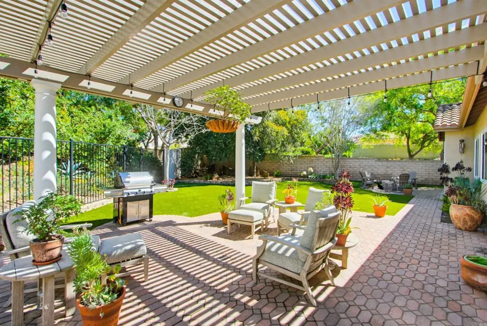 2194 Stone Castle Fallbrook, CA 92028
