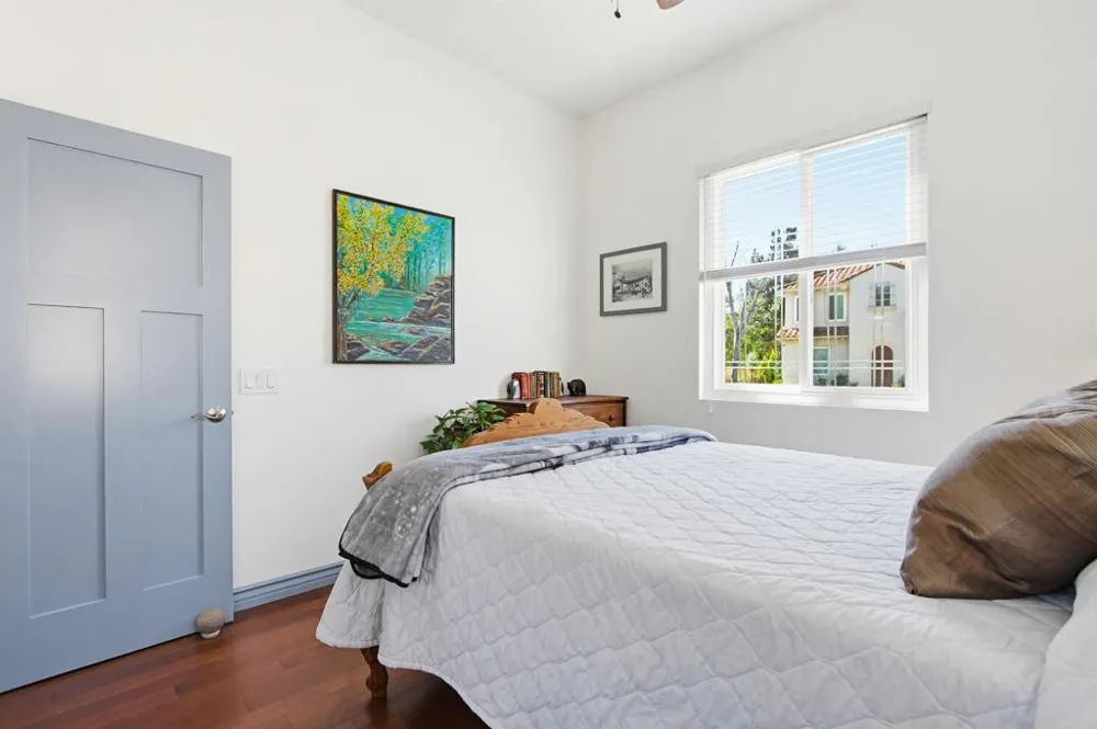 2194 Stone Castle Fallbrook, CA 92028