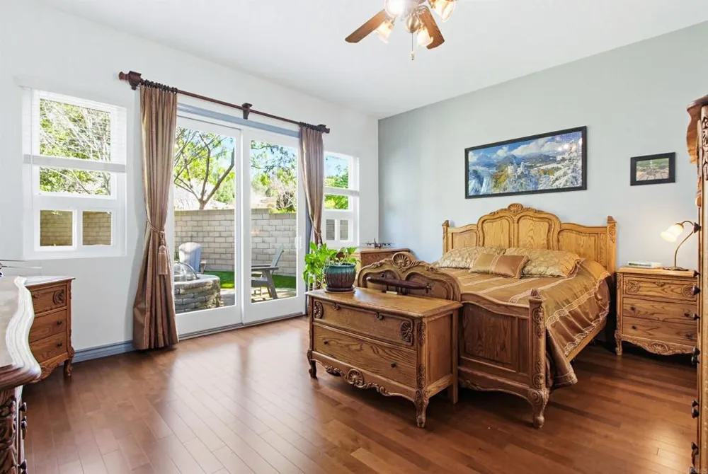 2194 Stone Castle Fallbrook, CA 92028