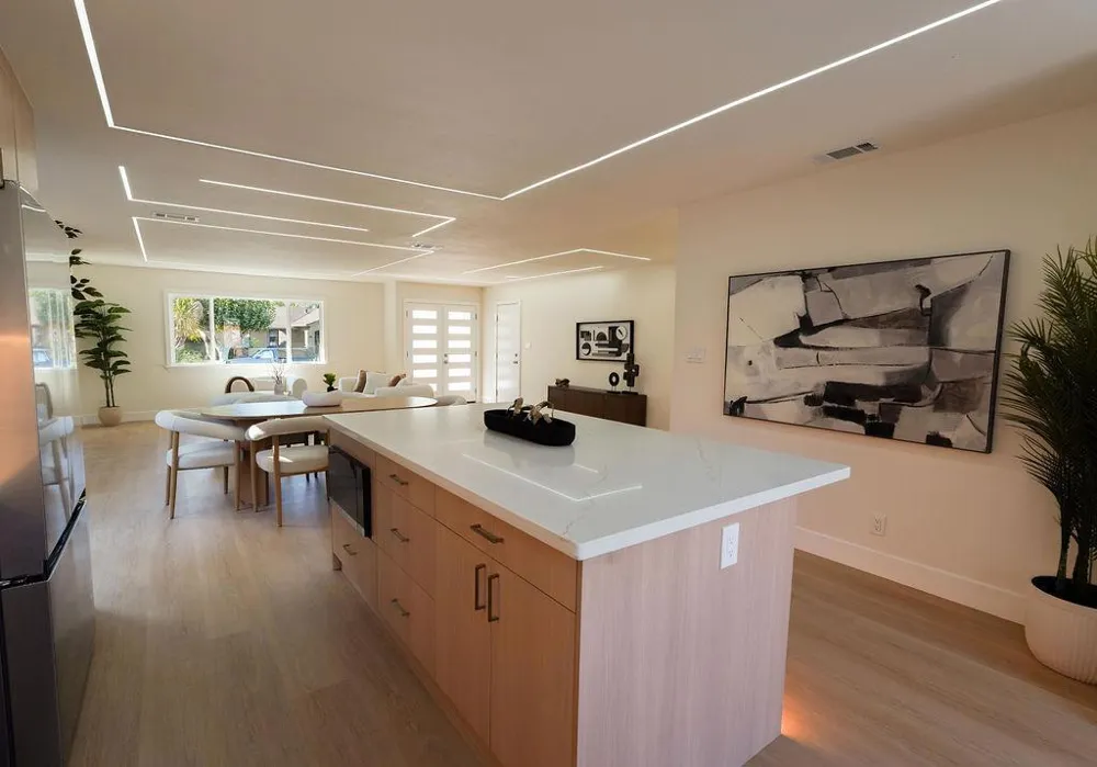 6714 Cielito Way San Jose, CA 95119