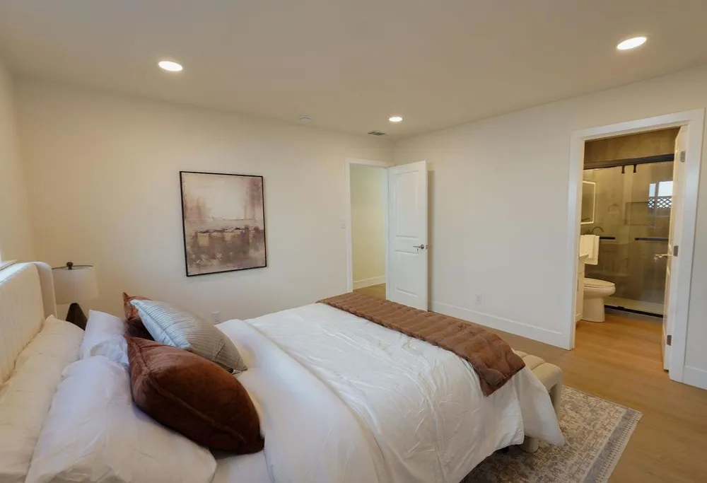 6714 Cielito Way San Jose, CA 95119